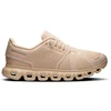 Image de Chaussures On  3WF10064653 P32021298