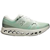 Image de Baskets basses On Running  Basket  Cloud Surfer 2 M66707775