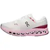 Image de Chaussures On Running  Femme  CLOUDSURFER 2 P32502167