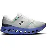 Image de On - Chaussures de running - Cloudsurfer 2 W Ivory/Sailor pour Femme - Taille 39 - Blanc