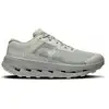 Image de On - Chaussures de trail - Cloudultra 3 W Iceberg/Glacier pour Femme - Taille 38 - Gris