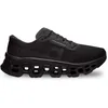 Image de Baskets basses On  Cloudmonster 3 M67154441