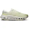 Image de On - Chaussures de running - Cloudrunner 3 W Seedling/Ivory pour Femme - Taille 40 - Jaune
