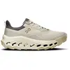 Image de On - Chaussures de randonnée journée - Cloudhorizon 2 W Ghost/Seedling pour Femme - Taille 38.5 - Beige