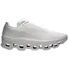 Image de Chaussures On Running  Cloudmonster Void 3WG10811200 P32648904