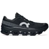 Image de Chaussures On  Cloudmonster 1 P32997195