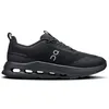 Image de Chaussures enfant On  Cloudnova Youth M67281928