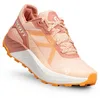 Image de Chaussure de Trail Scott Kinabalu 3 (pale orange/terra red) Femme