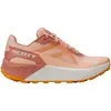 Image de Scott - Chaussures de trail - W's Kinabalu 3 Pale Orange/Terra Red pour Femme - Taille 38
