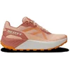 Image de Chaussures Scott  - P28077348