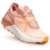 Image de Chaussure de Trail Scott Kinabalu 3 (pale orange/terra red) Femme