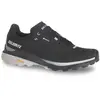 Image de Dolomite Chaussures De Randonnée Nibelia Gore-tex® en occasion ou reconditionné