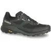 Image de Chaussures de randonnée DOLOMITE Shoe M's Nibelia GTX (Olive Green)