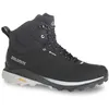 Image de Chaussures Dolomite DOL Shoe Nibelia High GTX (Black) Homme