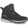 Image de Chaussures Dolomite DOL Shoe Nibelia High GTX (Black) Homme
