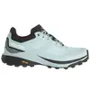 Image de Chaussures de randonnée DOLOMITE Nibelia GTX (Mint Green) Homme