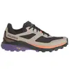 Image de Chaussures de randonnée DOLOMITE Shoe M's Nibelia GTX (Goat beige)