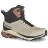 Image de Chaussures Dolomite DOL Shoe Nibelia High GTX (Goat Beige) Femme
