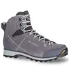 Image de Chaussures de randonnée DOLOMITE 54 Hike Evo GORE-TEX Women's Shoe (Dusty Purple) Femme