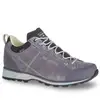 Image de Chaussures de randonnée DOLOMITE 54 Hike Low Evo GORE-TEX Women's Shoe (Dusty Purple) Femme