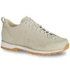 Image de Chaussures Dolomite 54 Low Evo (Beige) femme
