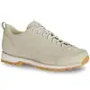 Image de Chaussures Dolomite 54 Low Evo (Beige) femme