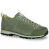 Image de Chaussures DOLOMITE 54 Low Evo Women's Shoe (Sage Green) Femme