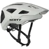 Image de Scott - Casque de VTT - Helmet Tago Plus (CE) Terrazzo Grey - Taille S - Gris