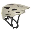 Image de Casque de VTT SCOTT Helmet Stego Plus (beige/radium yellow)