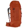 Image de Sac à dos randonnée BACH Pack Daydream 40 (Picante Red)