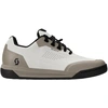 Image de Scott - Chaussures de VTT - Shoe W'S Volt Evo Flat Beige/Black pour Femme - Taille 37