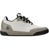 Image de Scott - Chaussures de VTT - Shoe W'S Volt Evo Flat Beige/Black pour Femme - Taille 39