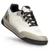 Image de Chaussures de VTT SCOTT Shoe W's Volt Evo Flat (beige/black) Femme