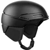 Image de Scott - Casque de ski/snowboard - Flow Pro Mips Black - Taille L - Noir