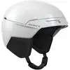 Image de Casque de ski SCOTT Flow Pro Mips (white)