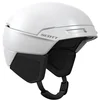 Image de Scott - Casque de ski/snowboard - Flow Pro Mips White - Taille S - Blanc
