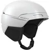 Image de Casque de ski SCOTT Flow Pro Mips (white)
