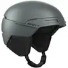 Image de Casque de ski SCOTT Helmet Flow Pro Mips (douglas green)