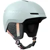 Image de Casque de ski SCOTT Helmet Track Plus (soft blue)