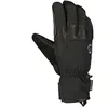 Image de Gant de ski SCOTT Explorair Pro GTX (black)