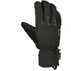 Image de Gant de ski SCOTT Explorair Pro GTX (black)