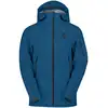 Image de Veste SCOTT Jacket M's Explorair 3L (solid blue) Homme