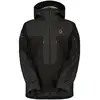 Image de Veste de ski SCOTT SCO Jacket M's Vertic Ripstop 3L (black) Homme