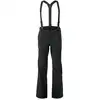 Image de Pantalon de ski SCOTT Explorair 3L Pants (black) homme