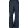 Image de Scott - Pantalon de ski - Ultimate Dryo 10 Pants M Dark Blue pour Homme - Taille S - Navy