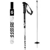 Image de Batôns de ski SCOTT Pole Sea Jr (black/white)
