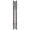 Image de Ski de randonnée SCOTT Explorair 92 LT (black) Homme - 2025