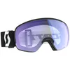 Image de Masque de ski SCOTT Goggle Sphere OTG mineral S1 (black/white)