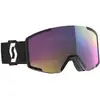 Image de Masque de ski SCOTT Goggle Shield S2 (mineral black/white)
