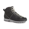 Image de Chaussures DOLOMITE DOL Shoe 54 High Fg Evo GTX (Black)